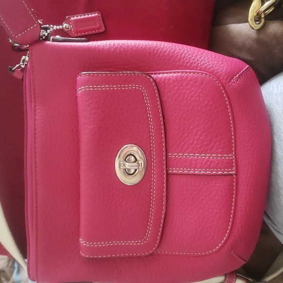 SOLD - Picture 2 of 6